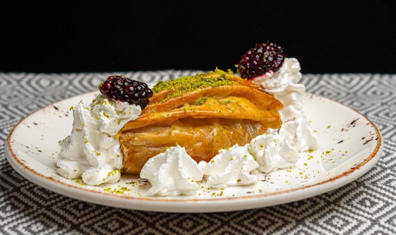 Labirint Boutique Hotel Βουκουρέστι Εξωτερικό φωτογραφία